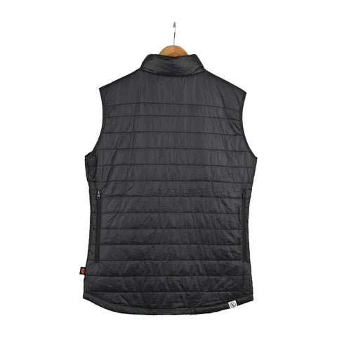 Darkside x CG Habitats Task Vest (Multiple Color Options)