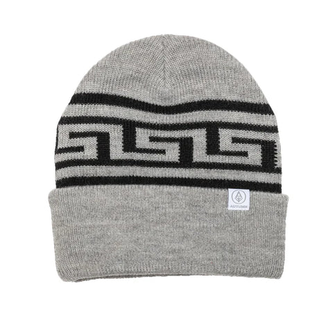 Autumn Surplus Recycled Beanie (Multiple Color Options)