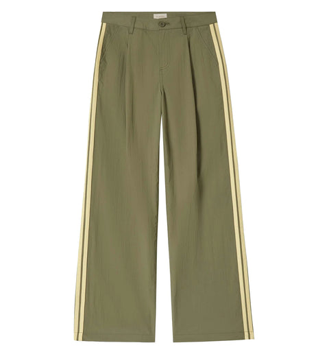 Brixton The Jane LW Wide Leg Pant