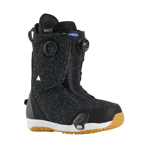 Burton Men's Swath Step On Snowboard Boots 2025