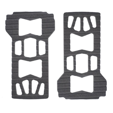 Spark Baseplate Padding Kit (Multiple Size Options)