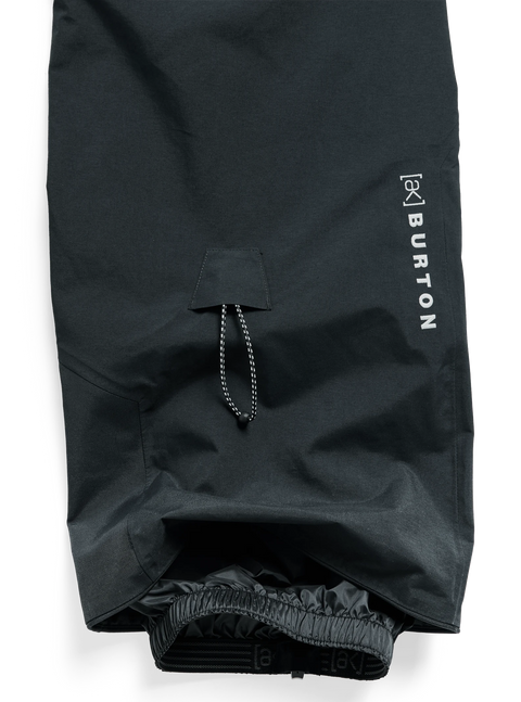 Burton Men's [ak] Cyclic GORE-TEX 2L Bib Pants 2027