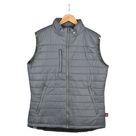 Darkside x CG Habitats Task Vest (Multiple Color Options)
