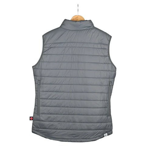 Darkside x CG Habitats Task Vest (Multiple Color Options)