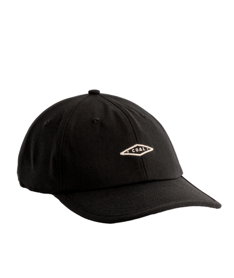 Coal The Pines Ultra Low Unstructured Hat 2026 (Multiple Color Options)