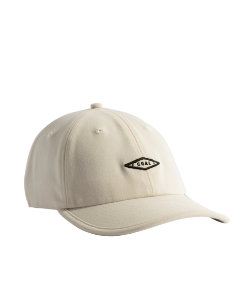 Coal The Pines Ultra Low Unstructured Hat 2026 (Multiple Color Options)