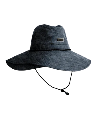 Coal The Stillwater Packable Lifeguard Bucket Hat (Multiple Size Options)
