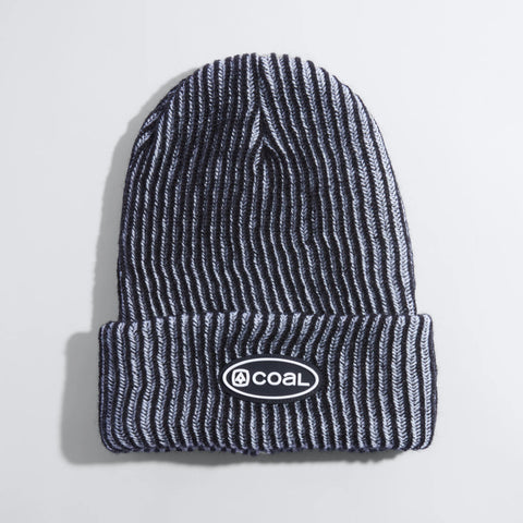 Coal The Benny Beanie (Multiple Color Options)