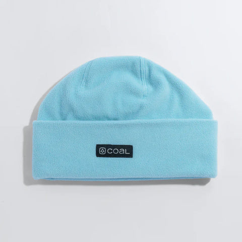 Coal New Jack Kids' Beanie 2025 (Multiple Color Options)