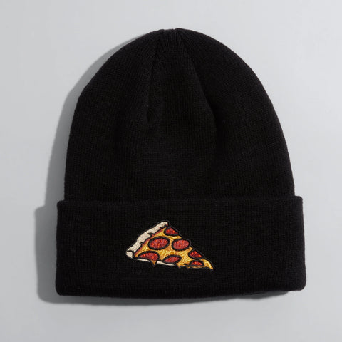 Coal The Crave Kids' Beanie (Multiple Color Options)
