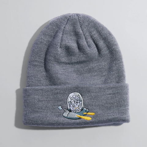 Coal The Crave Kids' Beanie (Multiple Color Options)