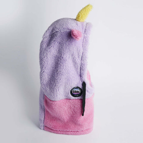 Coal Kids' Ridge Hood 2026 (Multiple Color Options)