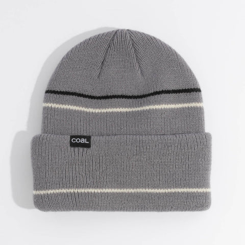 Coal The Wayne Beanie 2026 (Multiple Color Options)