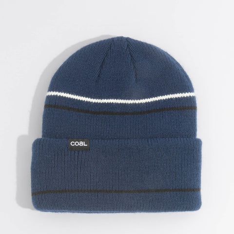 Coal The Wayne Beanie 2026 (Multiple Color Options)