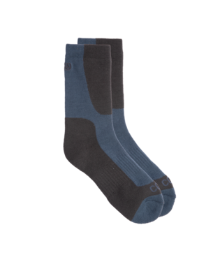 Coal The Technical Crew Socks (Multiple Color Options)