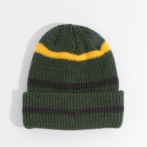 Coal The Vista Waffle Knit Beanie 2026 (Multiple Color Options)