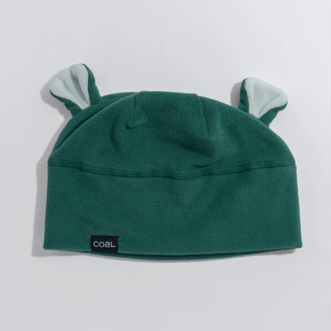 Coal Critter Beanie 2025 (Multiple Color Options)