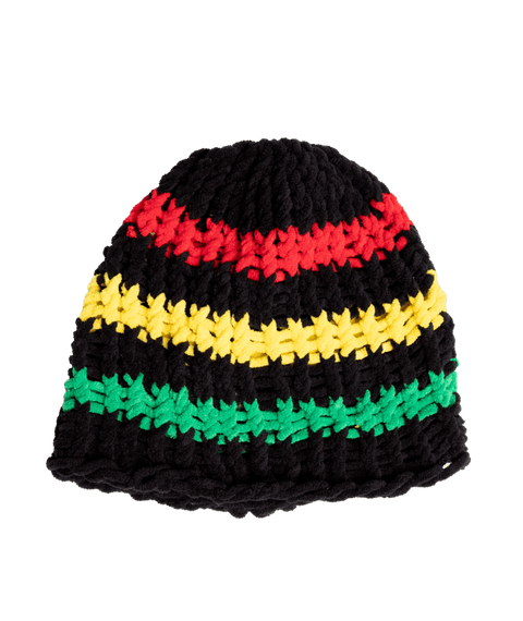 Lampshade Mid Size Beanie 2026 (Multiple Color Options)