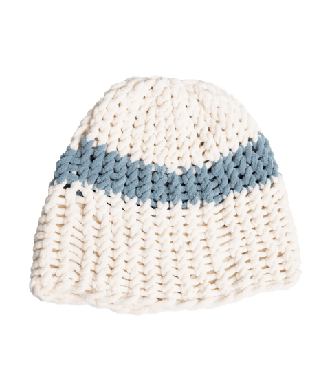 Lampshade Skully Beanie 2026 (Multiple Color Options)