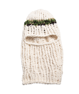 Lampshade Balaclava 2026 (Multiple Color Options)