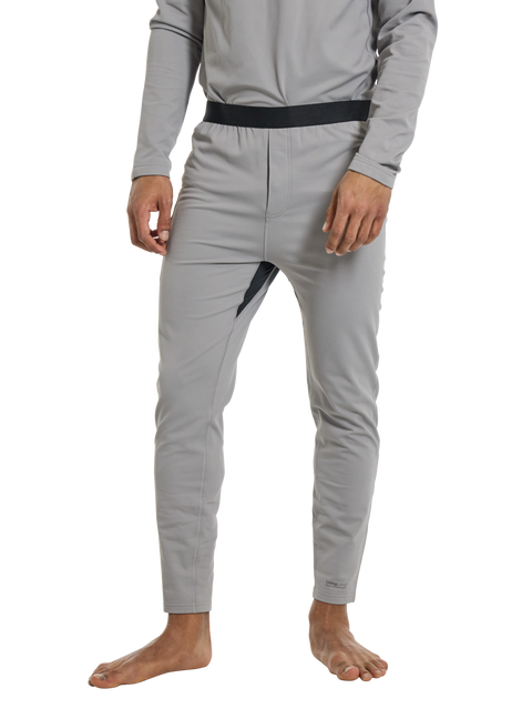 Burton Men's Heavyweight X Pants Base Layer 2024 (Black S Only!)