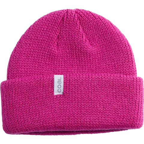 Coal The Frena Beanie (Multiple Color Options)