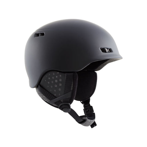 Anon Men's Rodan MIPS Snowboard Helmet 2024 (Multiple Color Options)