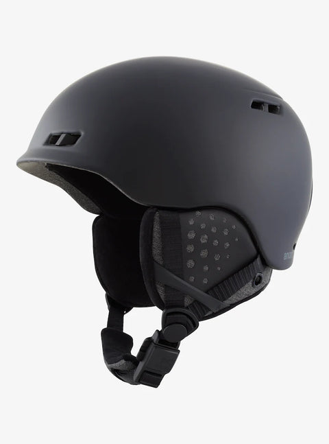 Anon Men's Rodan MIPS Snowboard Helmet 2024 (Multiple Color Options)