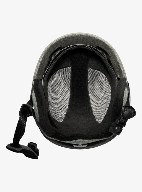 Anon Men's Rodan MIPS Snowboard Helmet 2024 (Multiple Color Options)