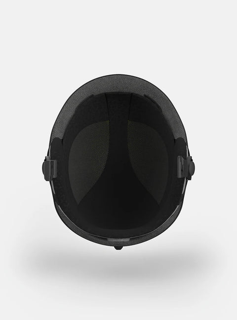 Anon Rodan MIPS Helmet 2025