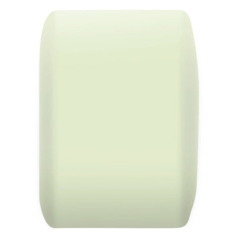 Slime Balls x Stranger Things Meek Slasher Eddie GITD OG Slime 78a Skateboard Wheels