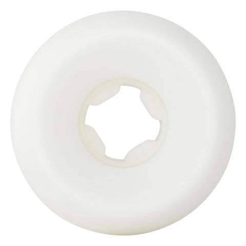 OJ Wheels Grey Matter Juice Original Hardline 101a Skateboard Wheels