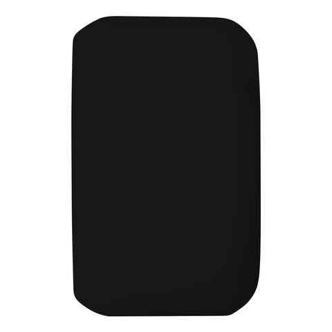 OJ Wheels Black Sabbath Vol.4 Keyframe 78a Skateboard Wheels