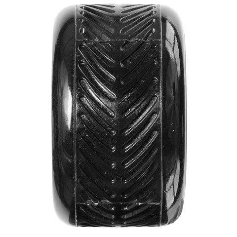 OJ Dirt Tires Thunder Juice 78a Skateboard Wheels