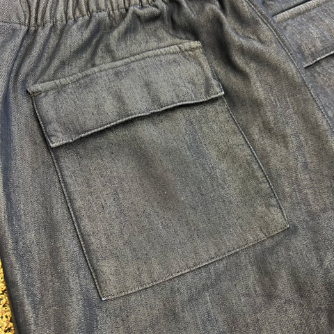 Darkside x CG Habitats Revolt Pants 2026 (Multiple Color Options)