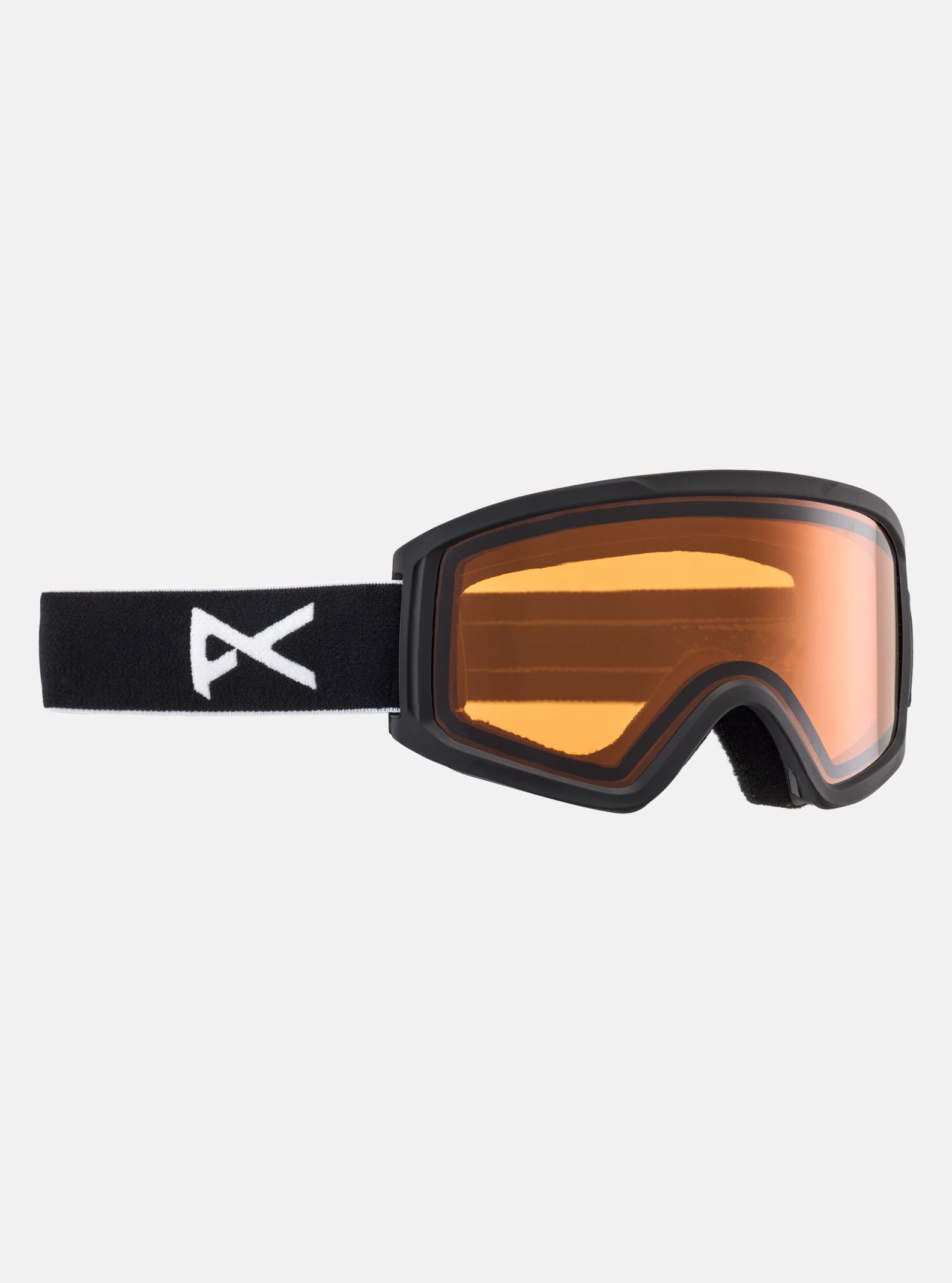 Anon Tracker 2.0 Goggles - Thumbnail 2