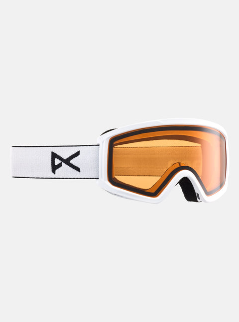 Anon Tracker 2.0 Goggles
