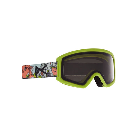 Anon Tracker 2.0 Goggles