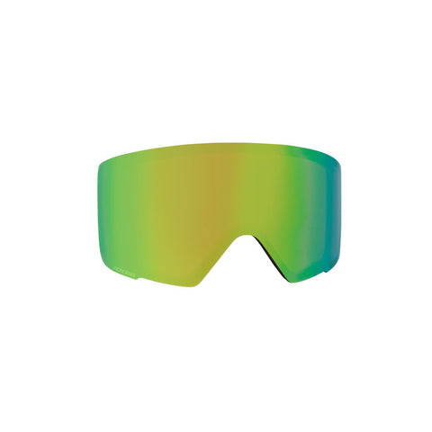 Anon M3 Goggle Lens (Multiple Tint Options)