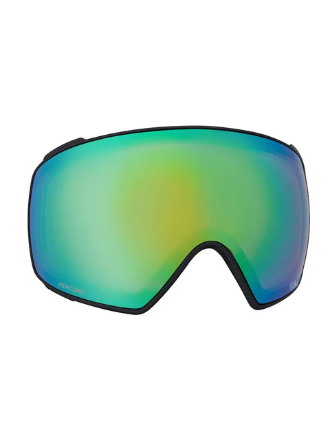 Anon M4 Toric Goggle Lens (Multiple Color Options)