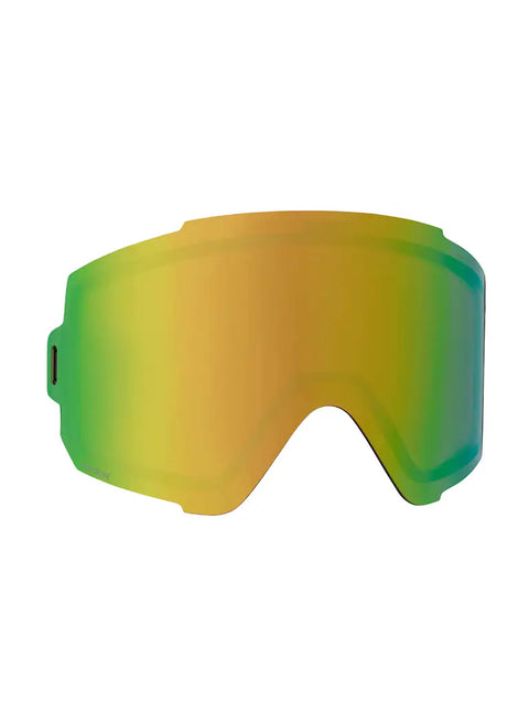 Anon Sync Perceive Goggle Lens (Multiple Tint Options)