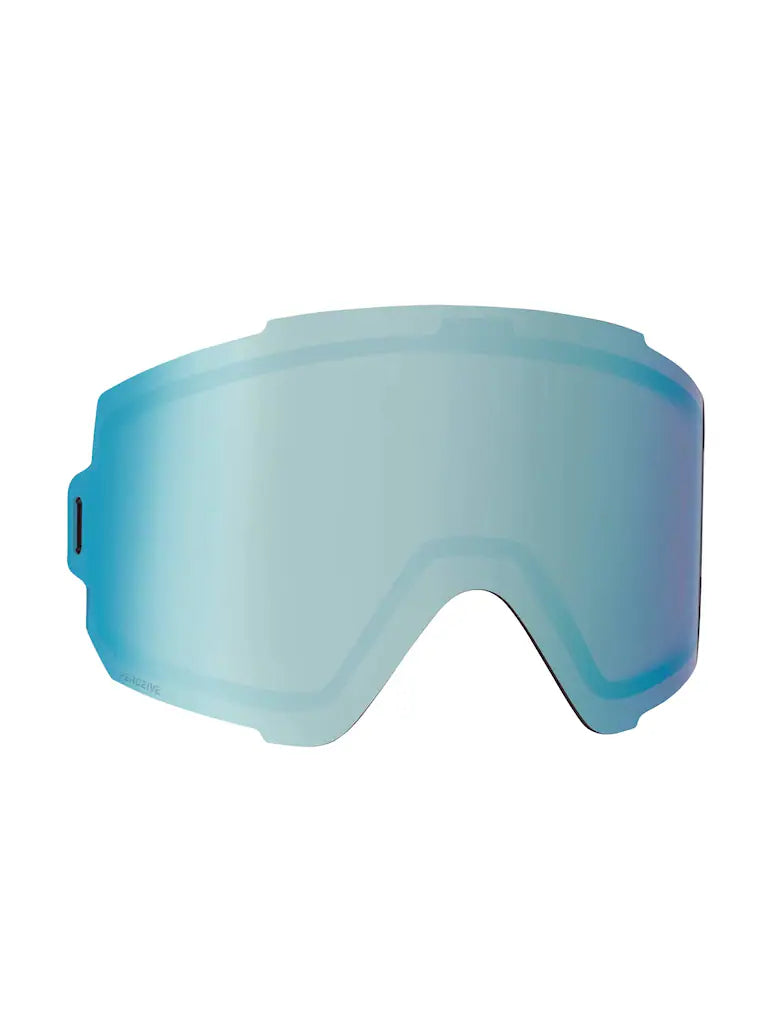 Anon Sync Perceive Goggle Lens