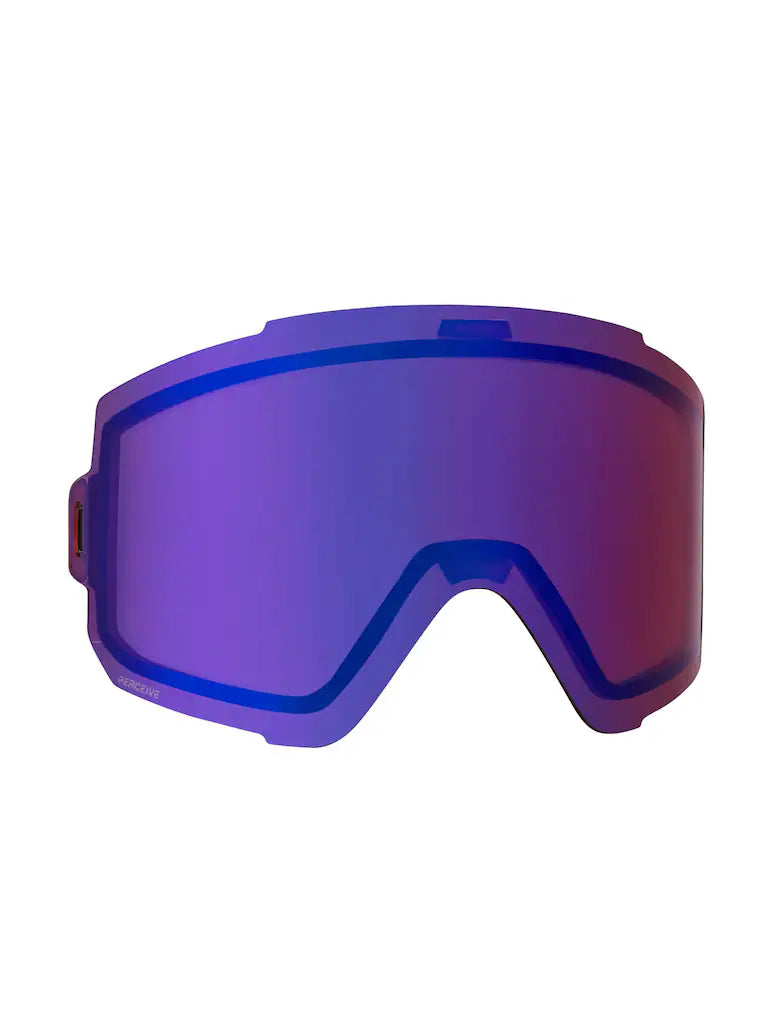 Anon Sync Perceive Goggle Lens - Thumbnail 3
