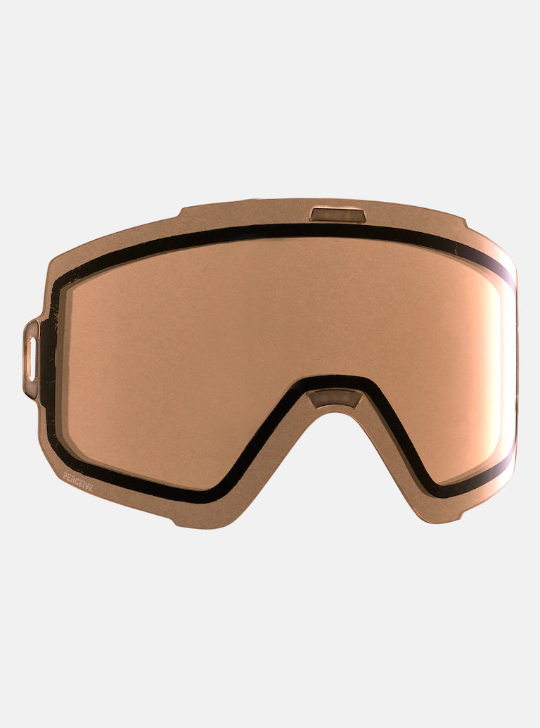 Anon Sync Perceive Goggle Lens - Thumbnail 5