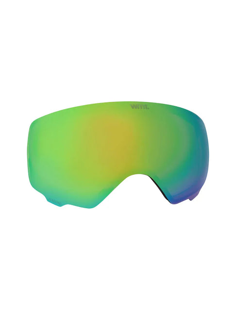 Anon WM1 Goggle Lens (Multiple Tint Options)