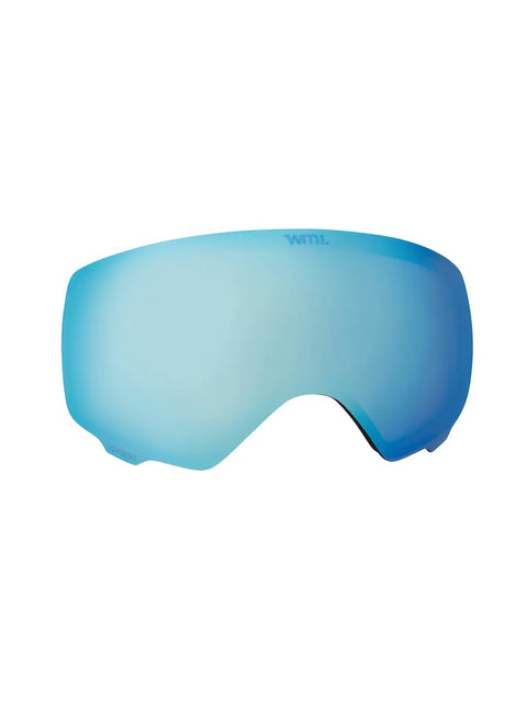 Anon WM1 Goggle Lens (Multiple Tint Options)