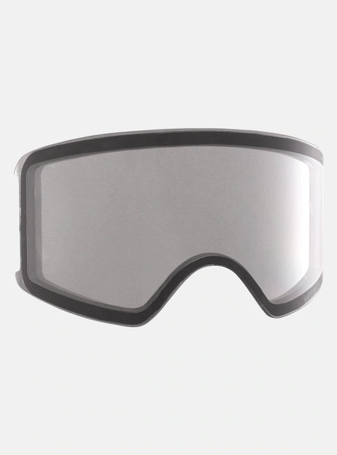 Anon WM3 Goggle Lens (Multiple Tint Options)