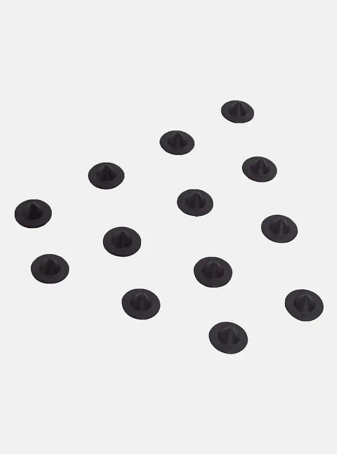 Burton Surf Studs Stomp Pad