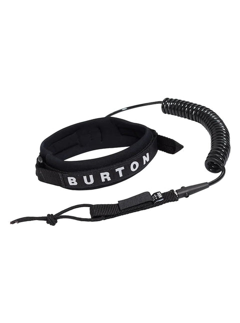Burton Powsurf Leash