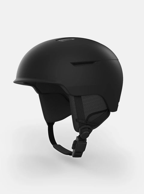 Anon Logan WaveCel Snowboard Helmet 2026